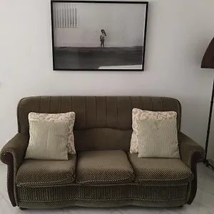https://quarteira-paul-harris-apartment.hotelaalgarve.com