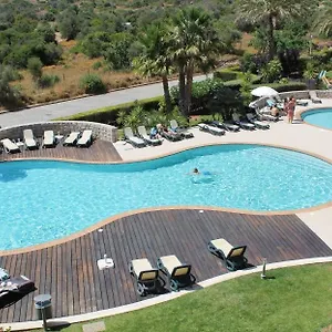 https://top-quality-apartment.hotelaalgarve.com