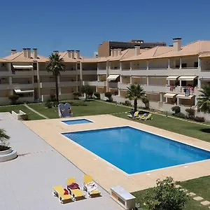 https://vila-atlantida-apartment.hotelaalgarve.com