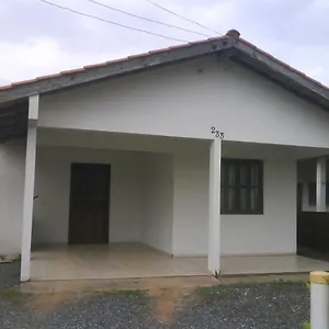 https://residncia-deolindo.santa-catarina-brasil.com