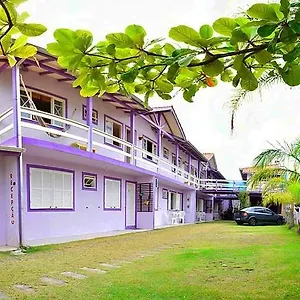 https://pousada-beija-flor-imbituba.santa-catarina-brasil.com
