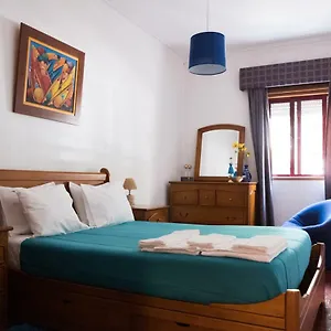 https://apartamento-tavira.hotelaalgarve.com