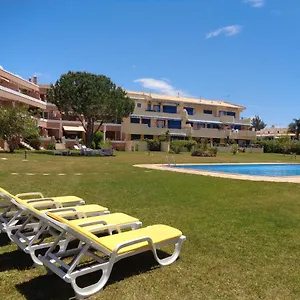 https://apartamento-citimar.hotelaalgarve.com